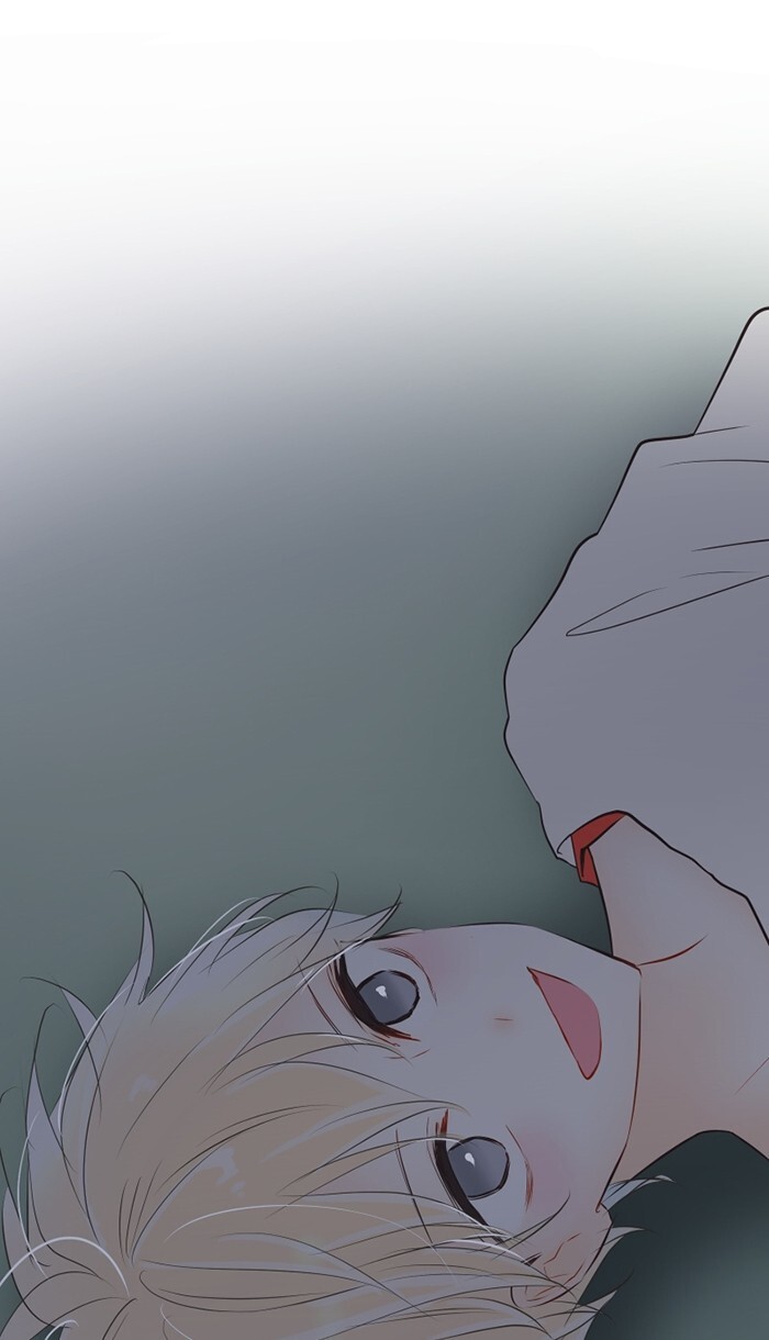 Read Choco Latte Manga Online