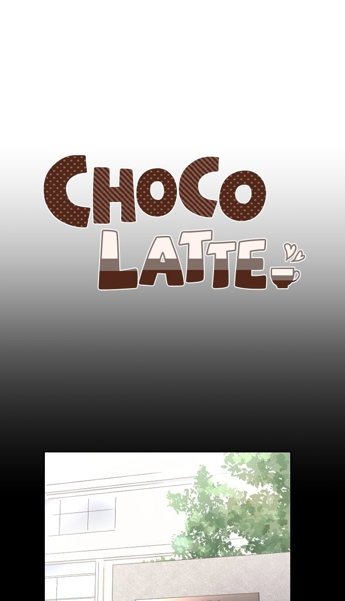 Read Choco Latte Manga Online