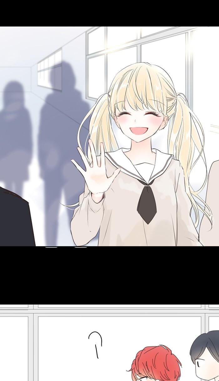 Read Choco Latte Manga Online