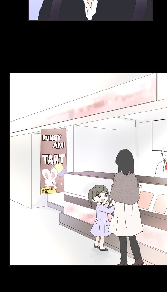 Read Choco Latte Manga Online