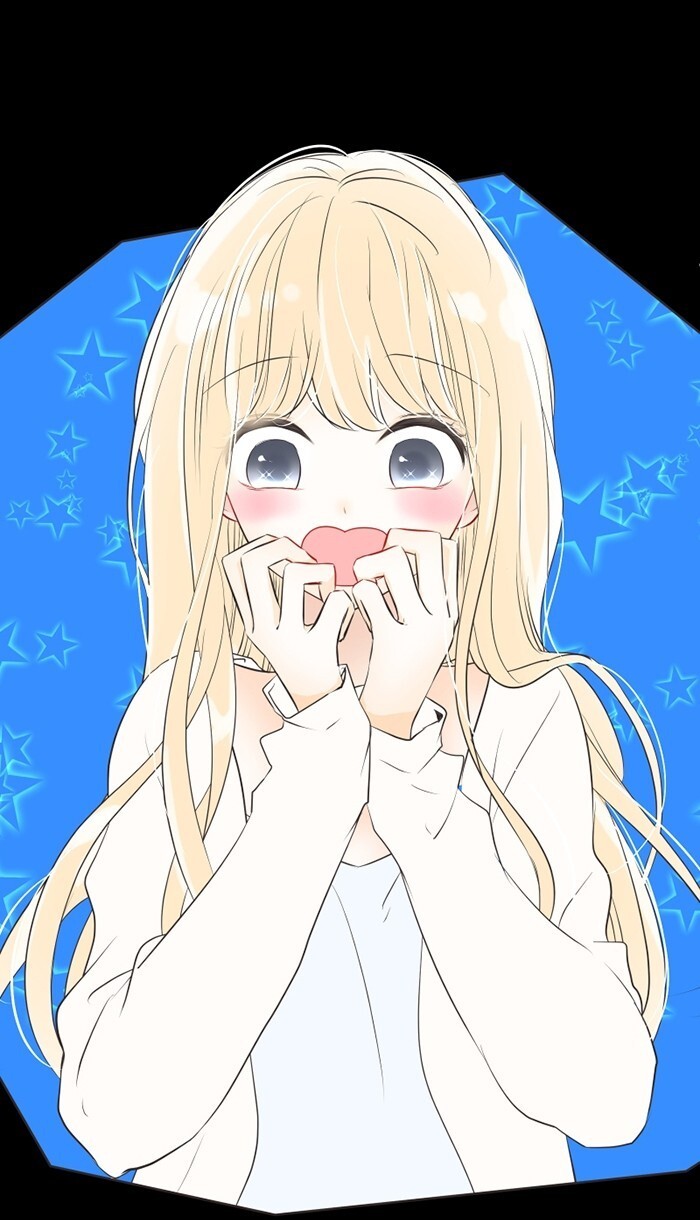 Read Choco Latte Manga Online