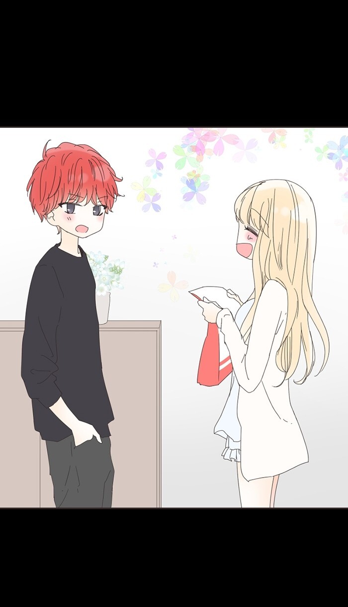 Read Choco Latte Manga Online