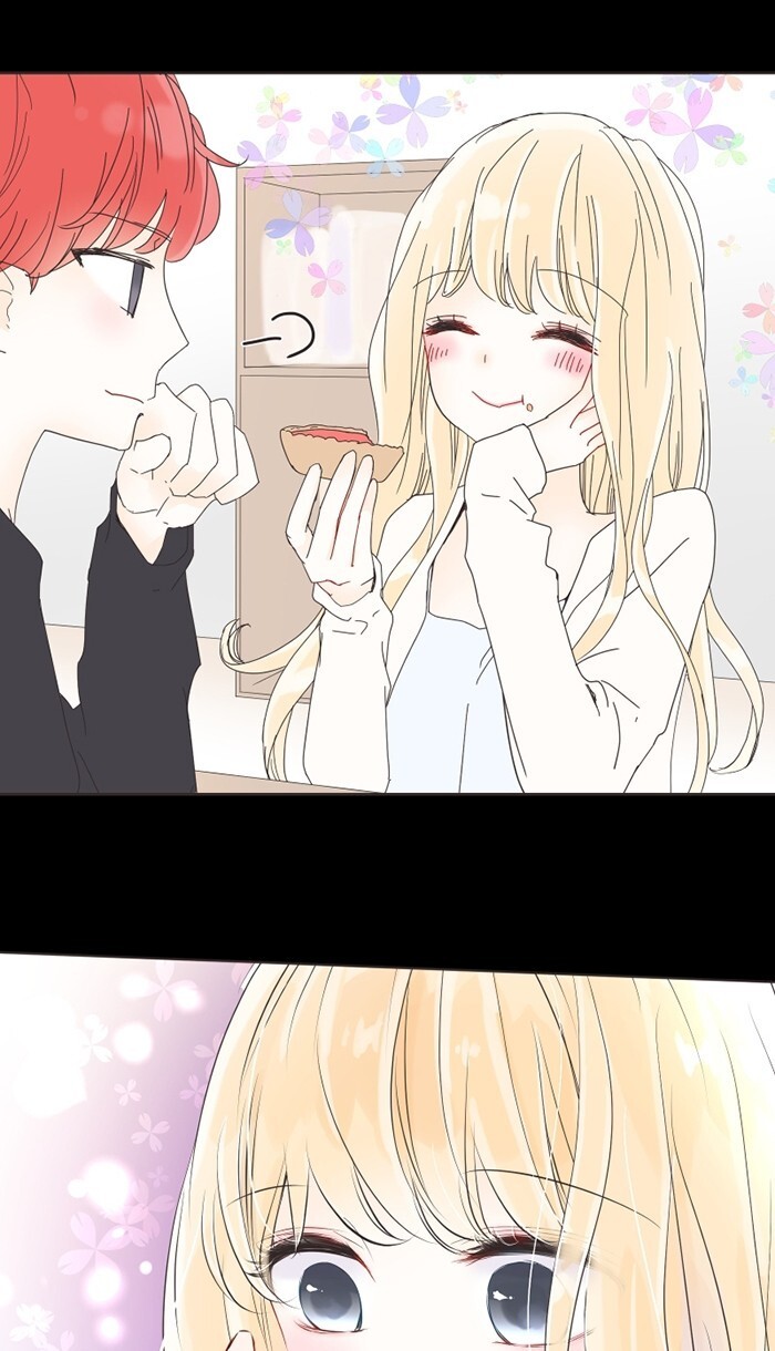 Read Choco Latte Manga Online