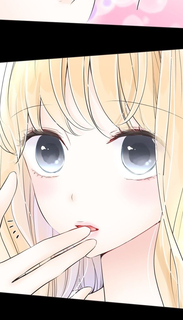 Read Choco Latte Manga Online