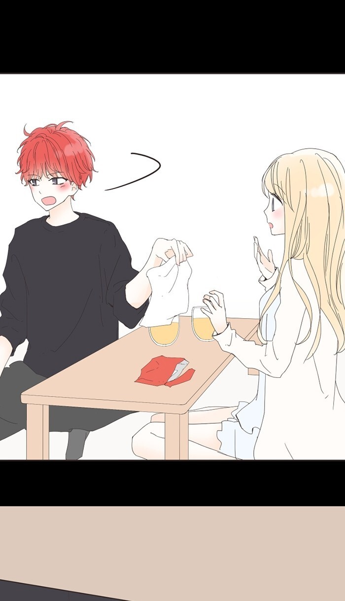 Read Choco Latte Manga Online