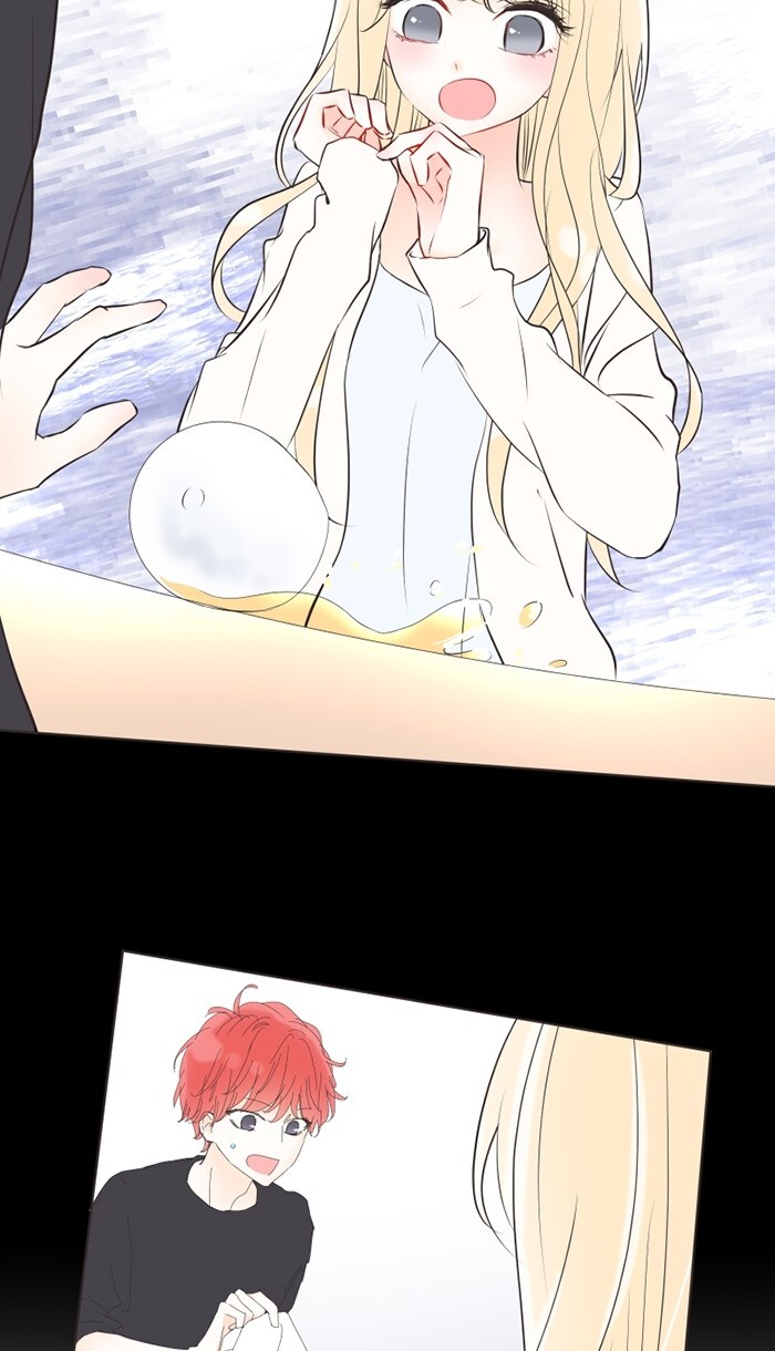 Read Choco Latte Manga Online