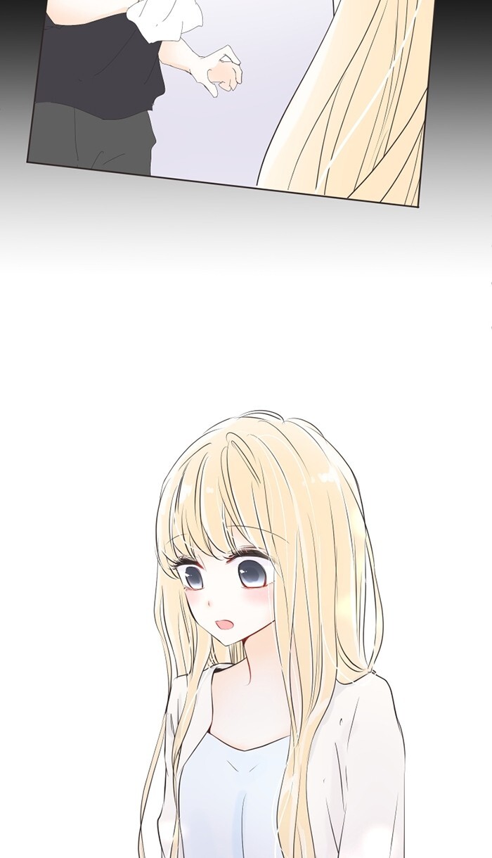 Read Choco Latte Manga Online