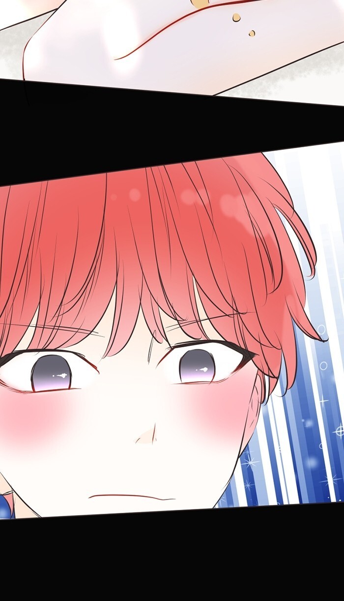 Read Choco Latte Manga Online