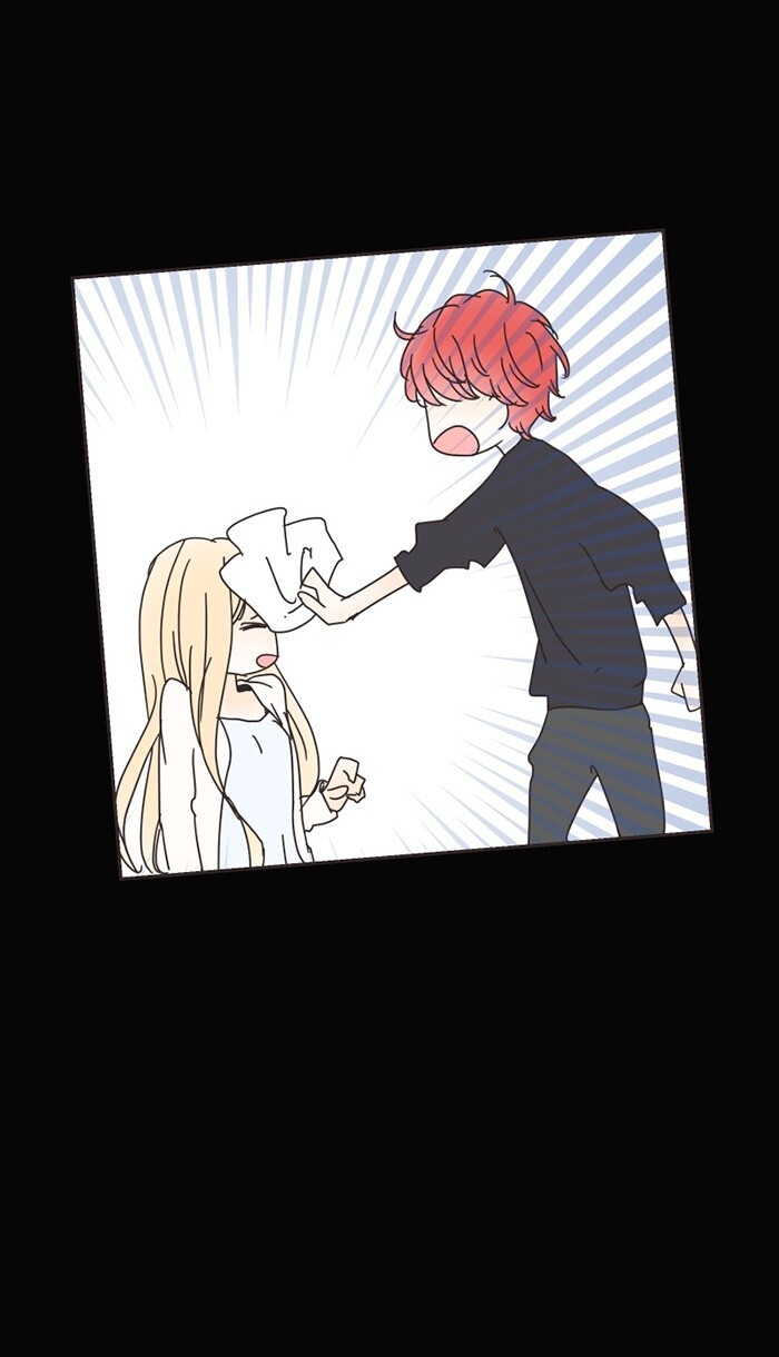 Read Choco Latte Manga Online