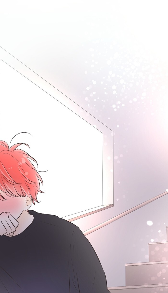 Read Choco Latte Manga Online