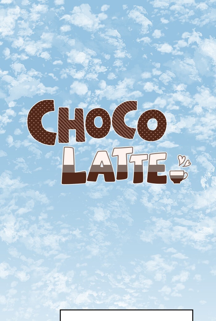 Read Choco Latte Manga Online