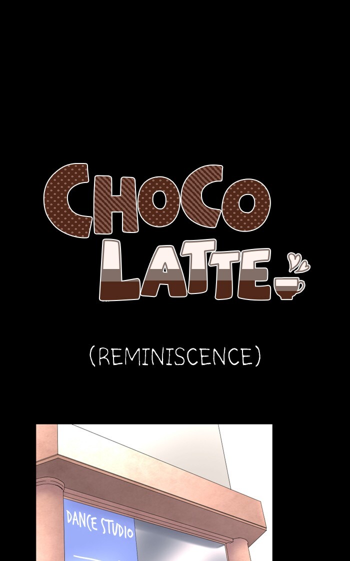 Read Choco Latte Manga Online
