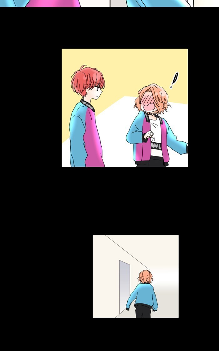 Read Choco Latte Manga Online