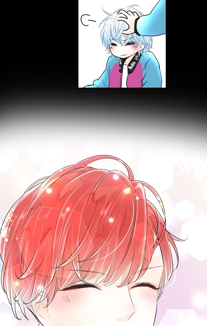 Read Choco Latte Manga Online