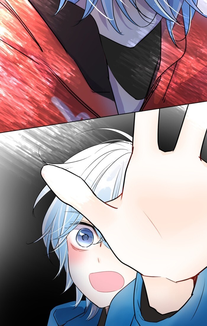 Read Choco Latte Manga Online