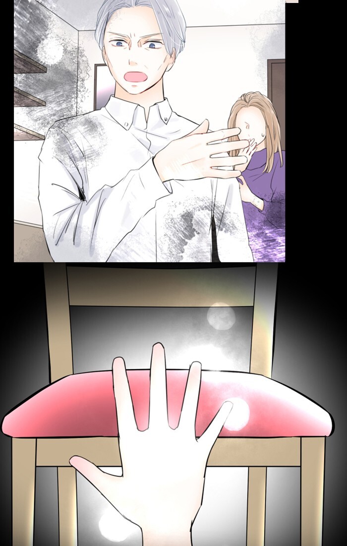 Read Choco Latte Manga Online