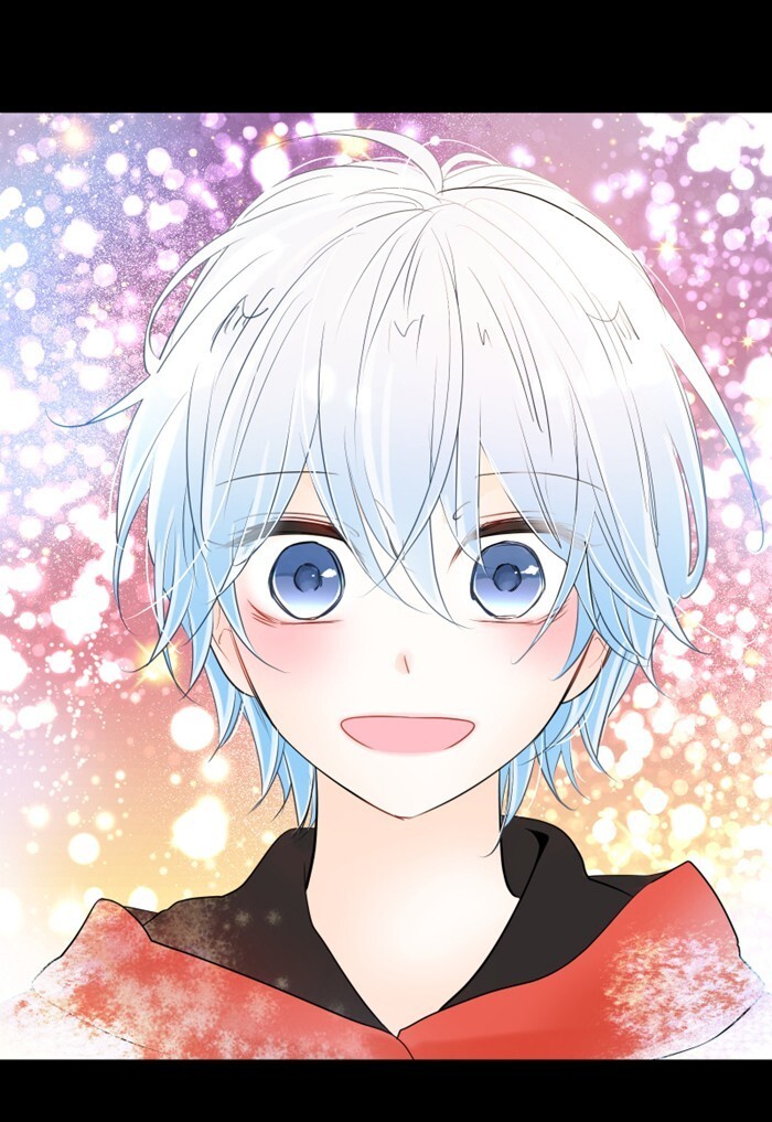 Read Choco Latte Manga Online
