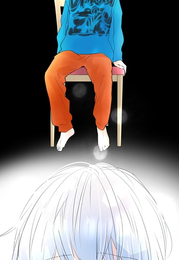 Read Choco Latte Manga Online