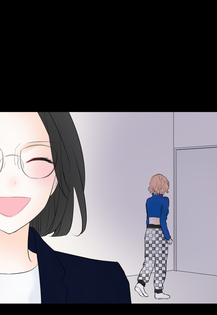 Read Choco Latte Manga Online