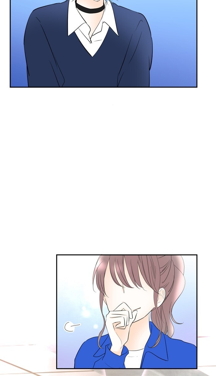 Read Choco Latte Manga Online