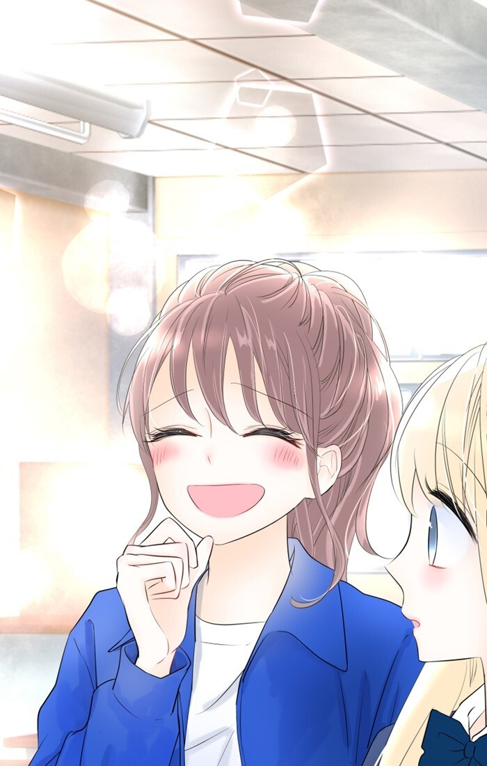 Read Choco Latte Manga Online