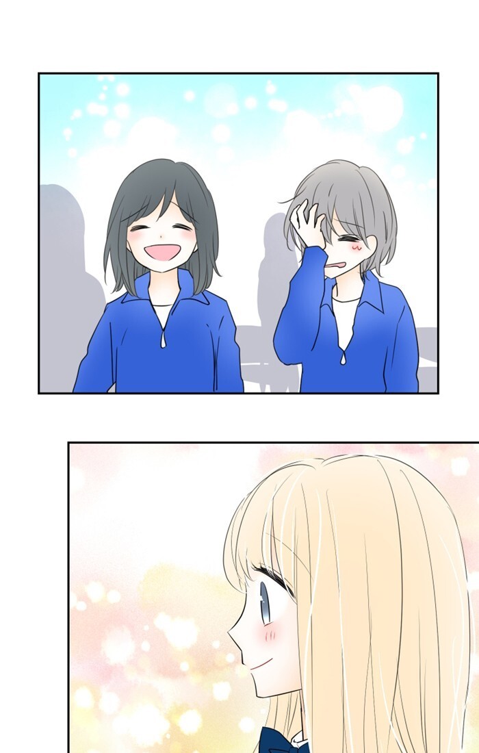 Read Choco Latte Manga Online
