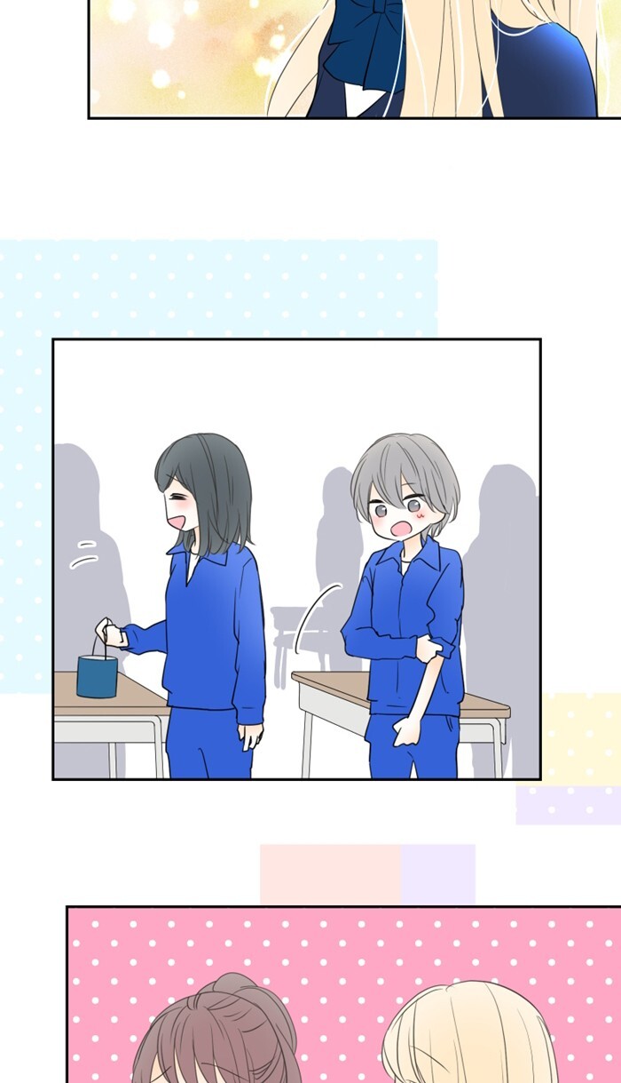 Read Choco Latte Manga Online