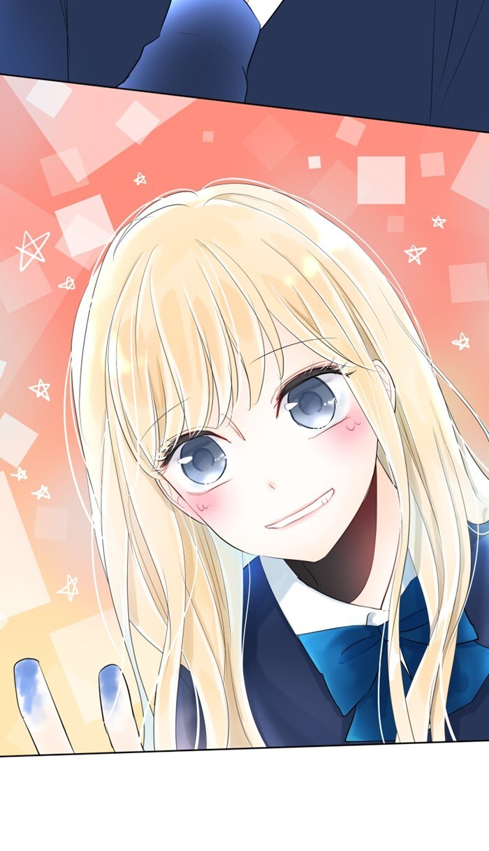 Read Choco Latte Manga Online