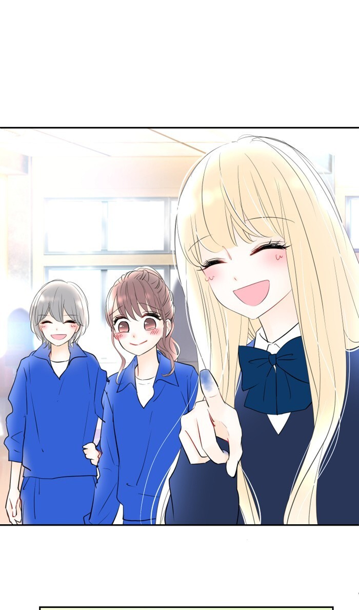 Read Choco Latte Manga Online