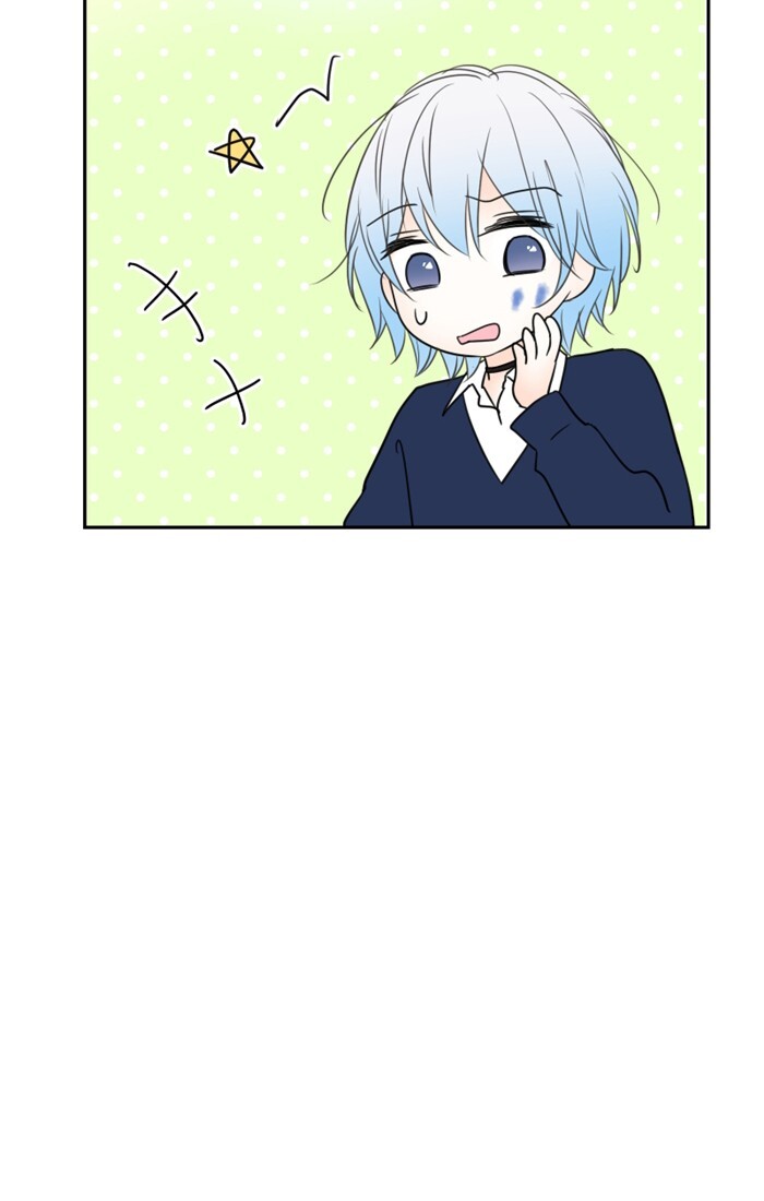 Read Choco Latte Manga Online