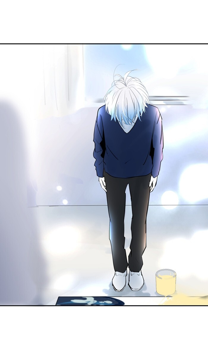 Read Choco Latte Manga Online