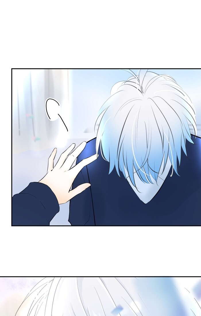 Read Choco Latte Manga Online