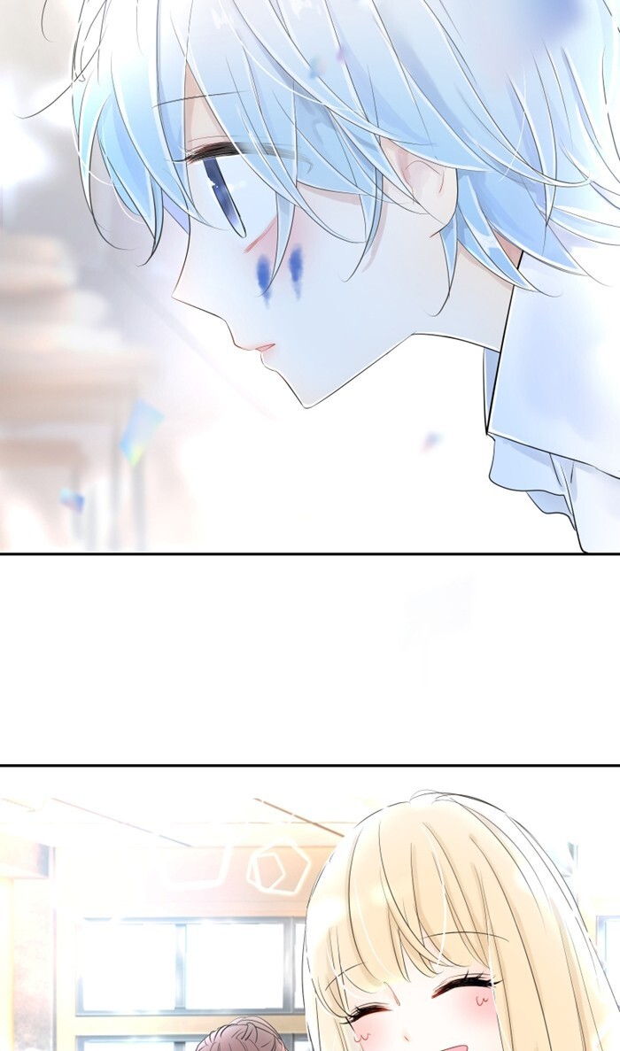 Read Choco Latte Manga Online
