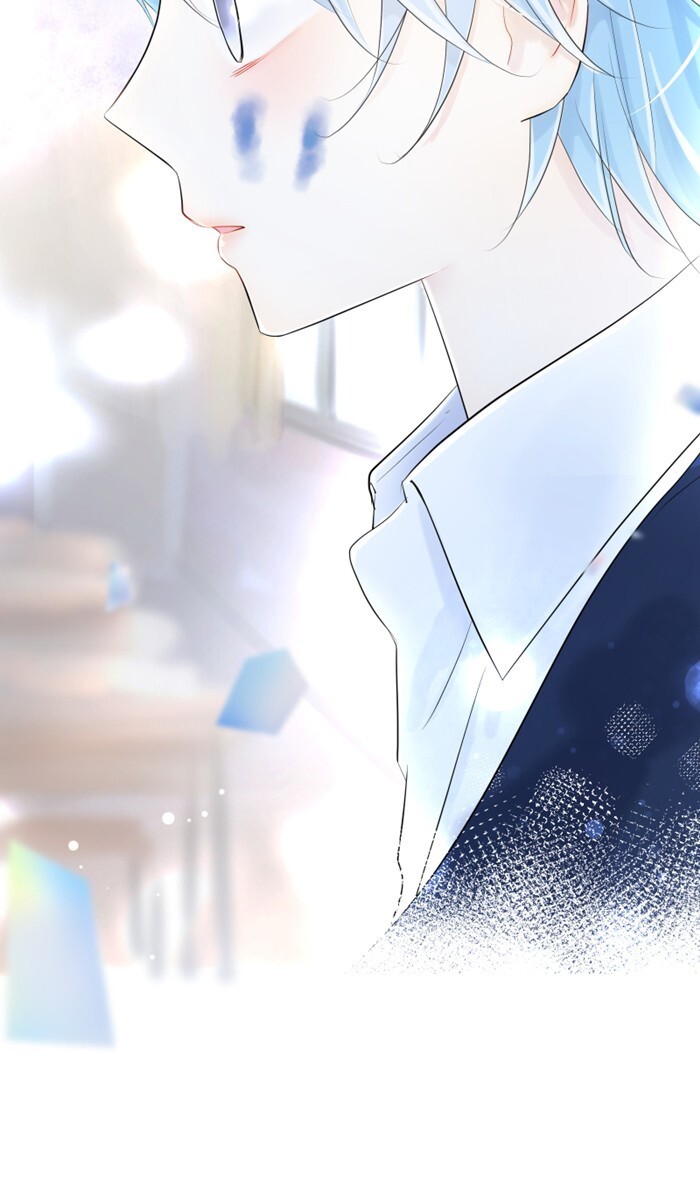 Read Choco Latte Manga Online