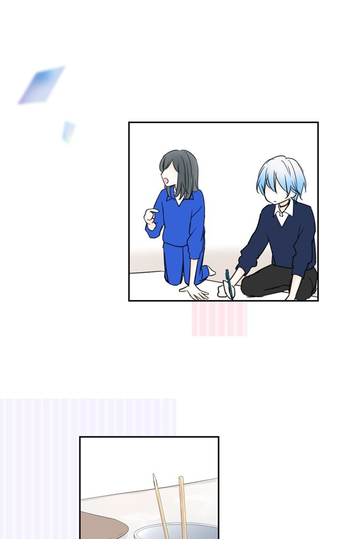 Read Choco Latte Manga Online