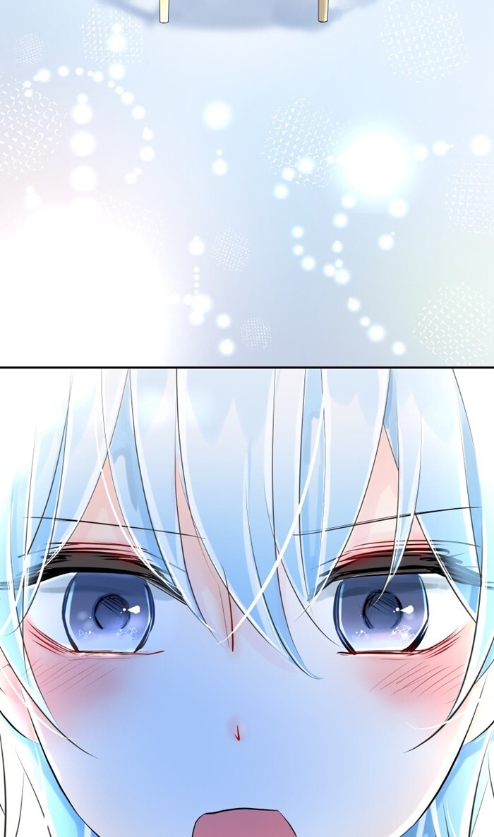 Read Choco Latte Manga Online
