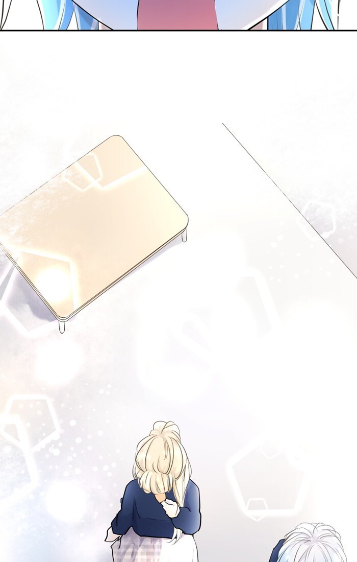 Read Choco Latte Manga Online