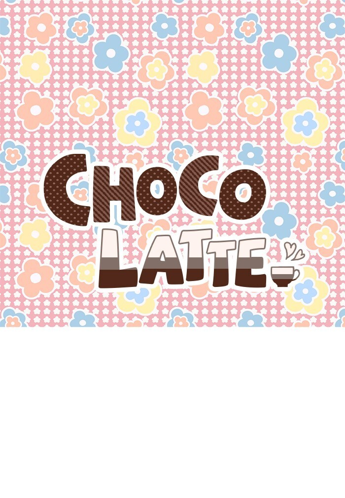 Read Choco Latte Manga Online