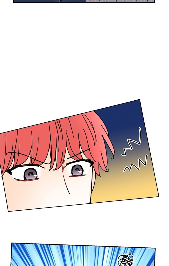 Read Choco Latte Manga Online