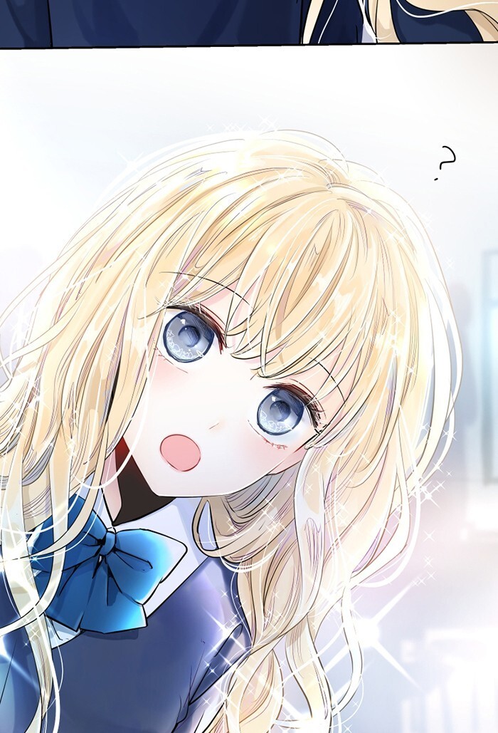 Read Choco Latte Manga Online