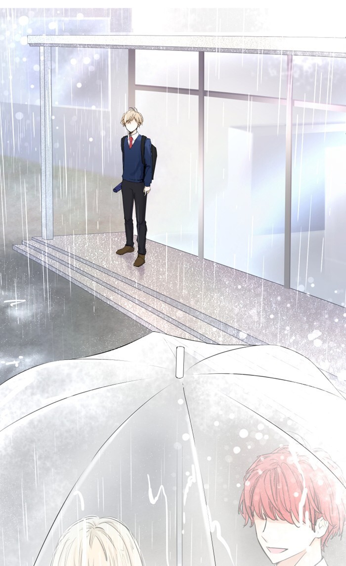 Read Choco Latte Manga Online