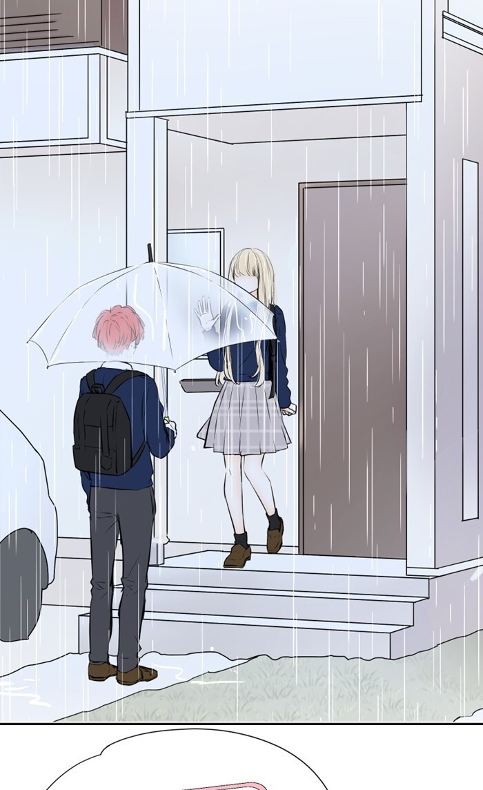 Read Choco Latte Manga Online