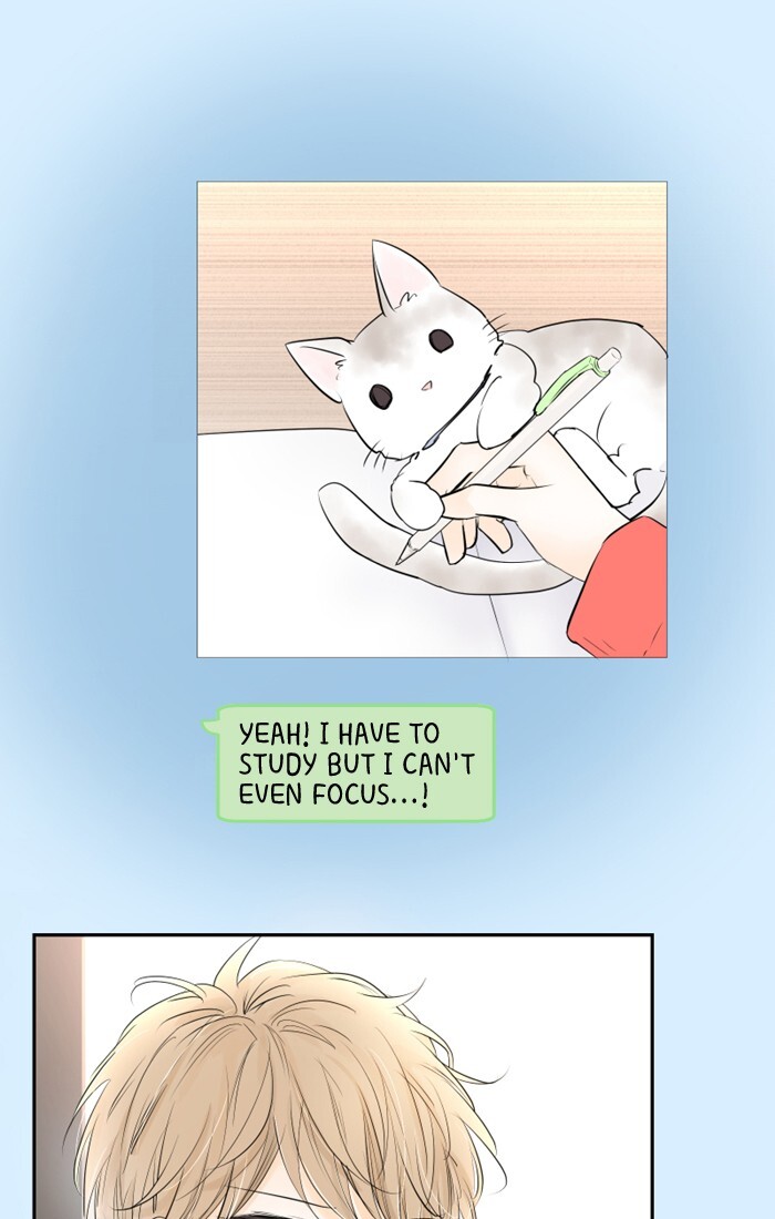 Read Choco Latte Manga Online