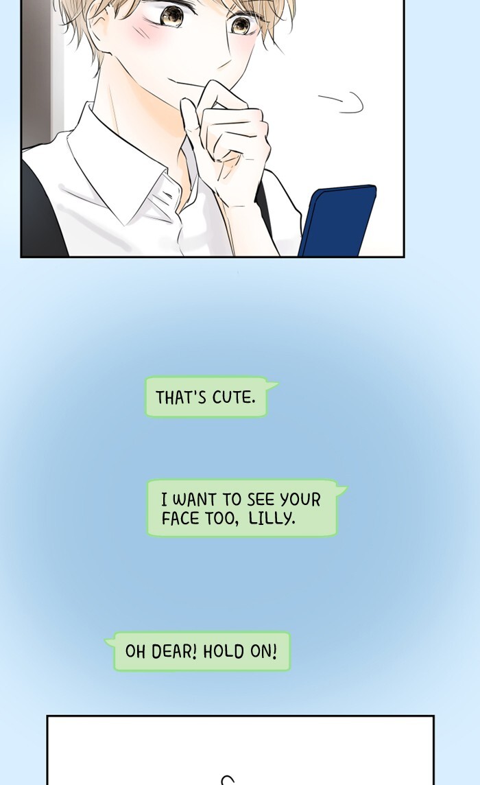 Read Choco Latte Manga Online