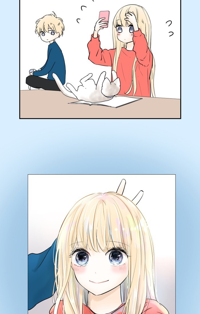 Read Choco Latte Manga Online