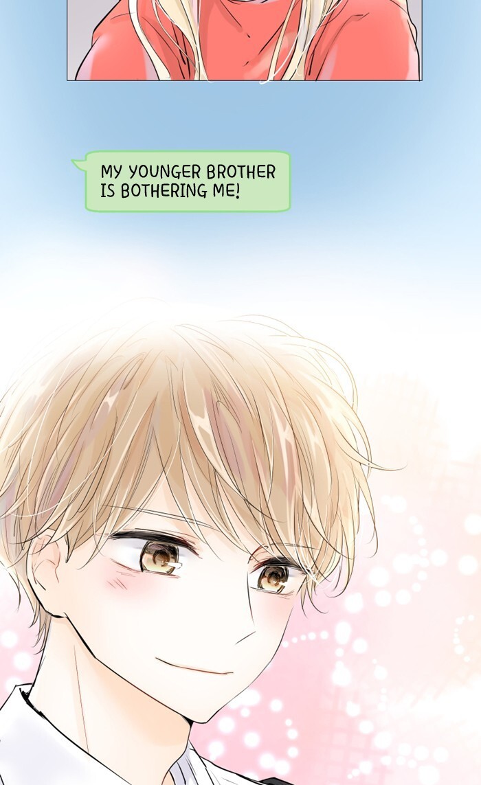 Read Choco Latte Manga Online