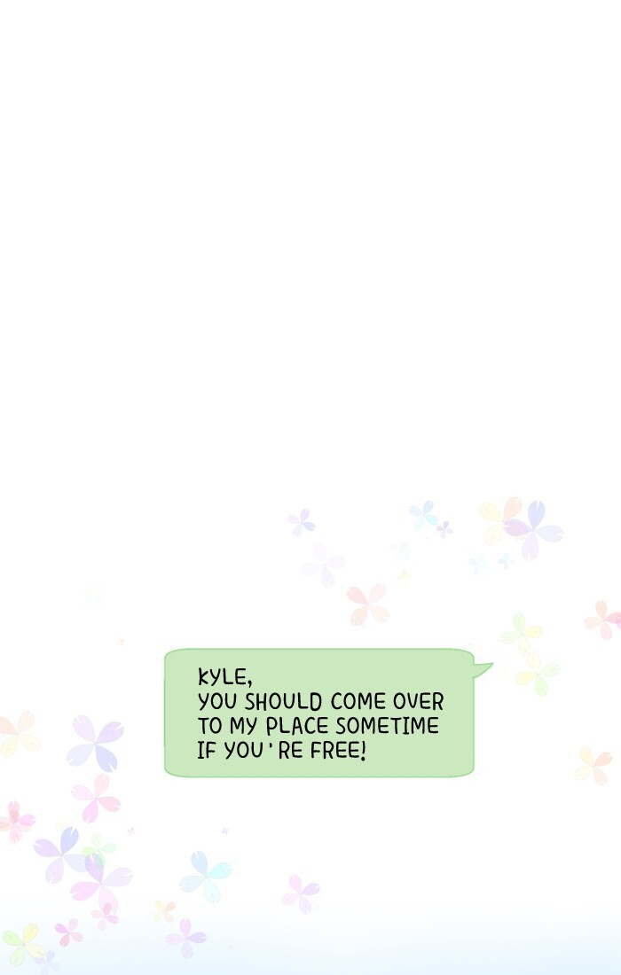 Read Choco Latte Manga Online