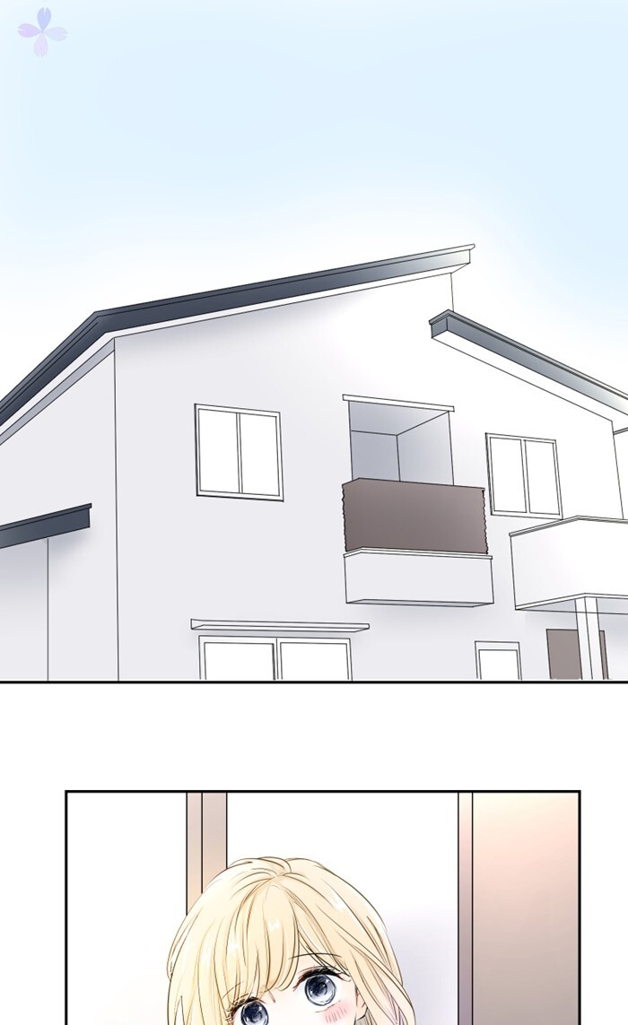 Read Choco Latte Manga Online