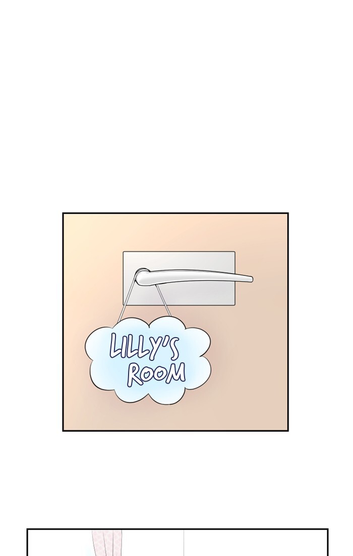 Read Choco Latte Manga Online