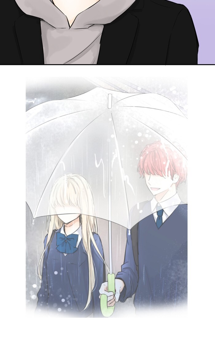 Read Choco Latte Manga Online